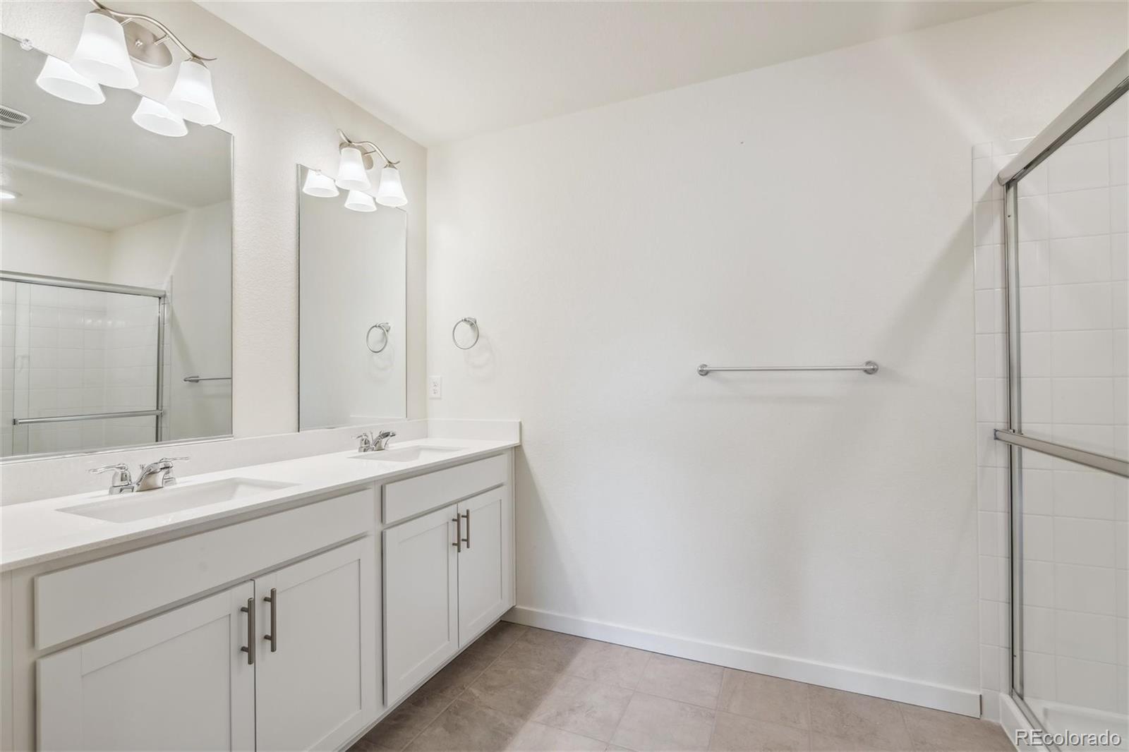 MLS Image #13 for 8527  castleabra drive,fountain, Colorado