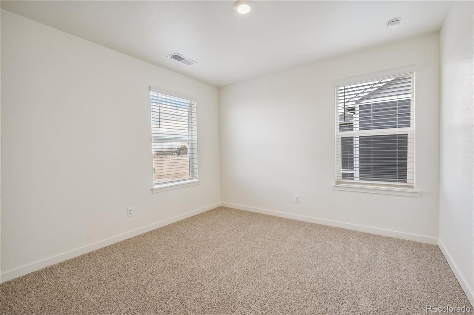 MLS Image #14 for 8527  castleabra drive,fountain, Colorado