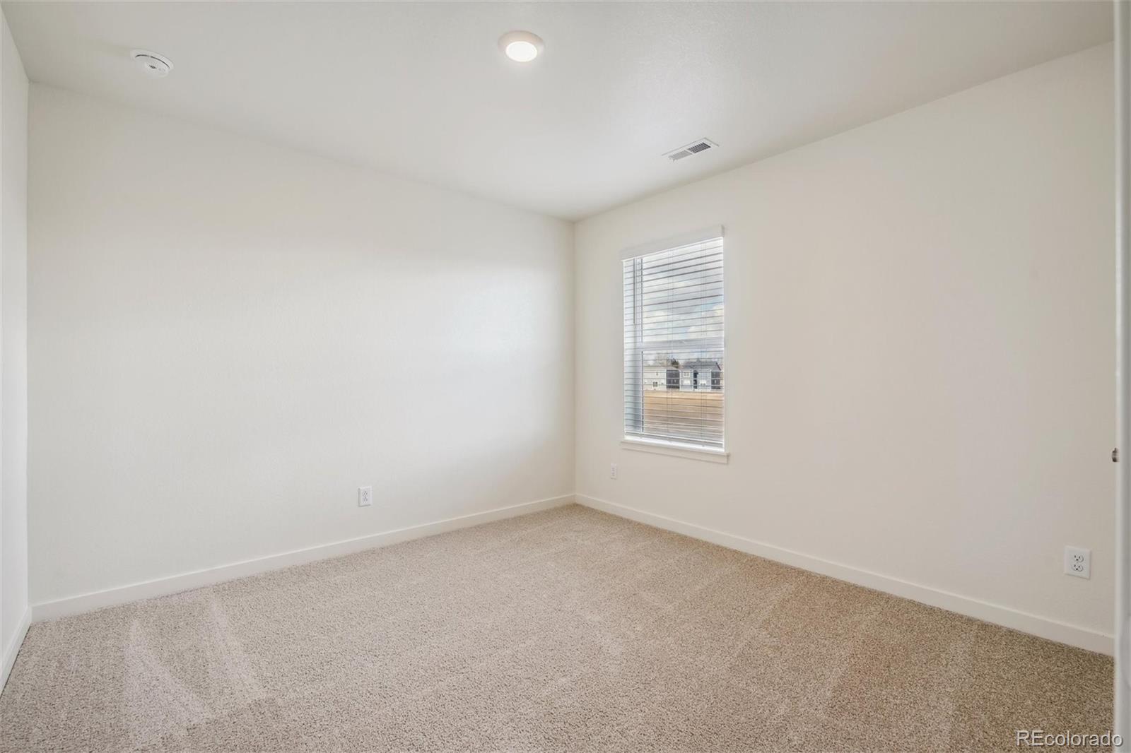 MLS Image #15 for 8527  castleabra drive,fountain, Colorado