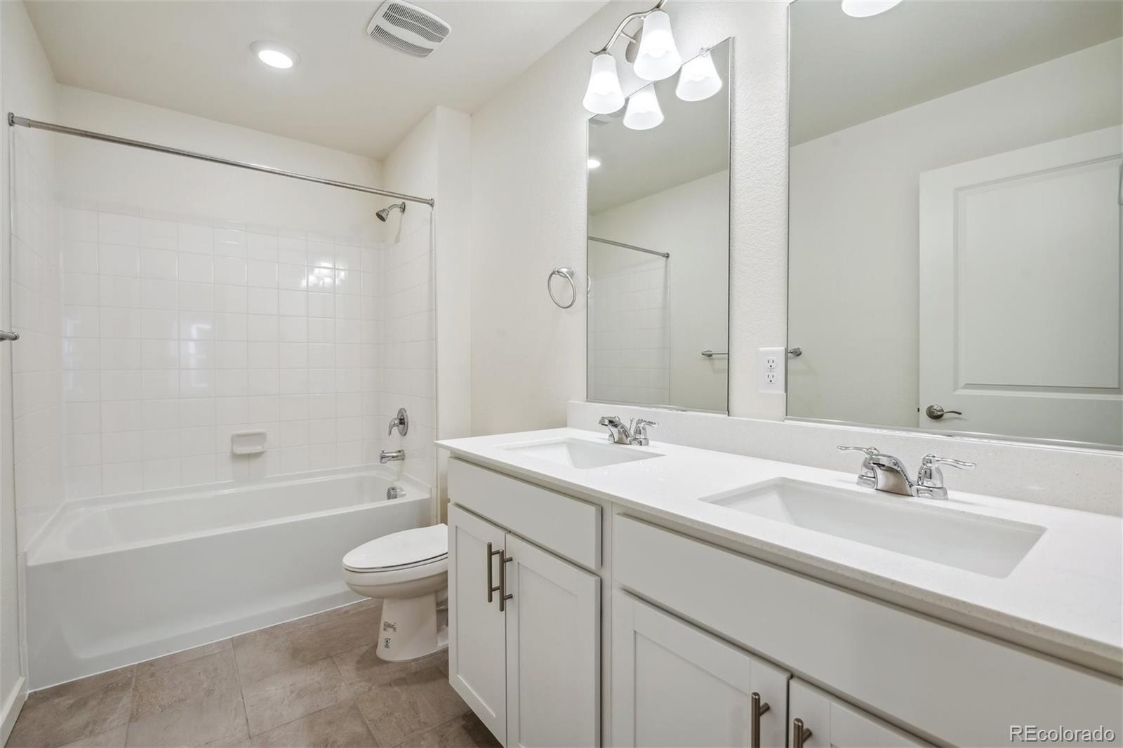 MLS Image #16 for 8527  castleabra drive,fountain, Colorado