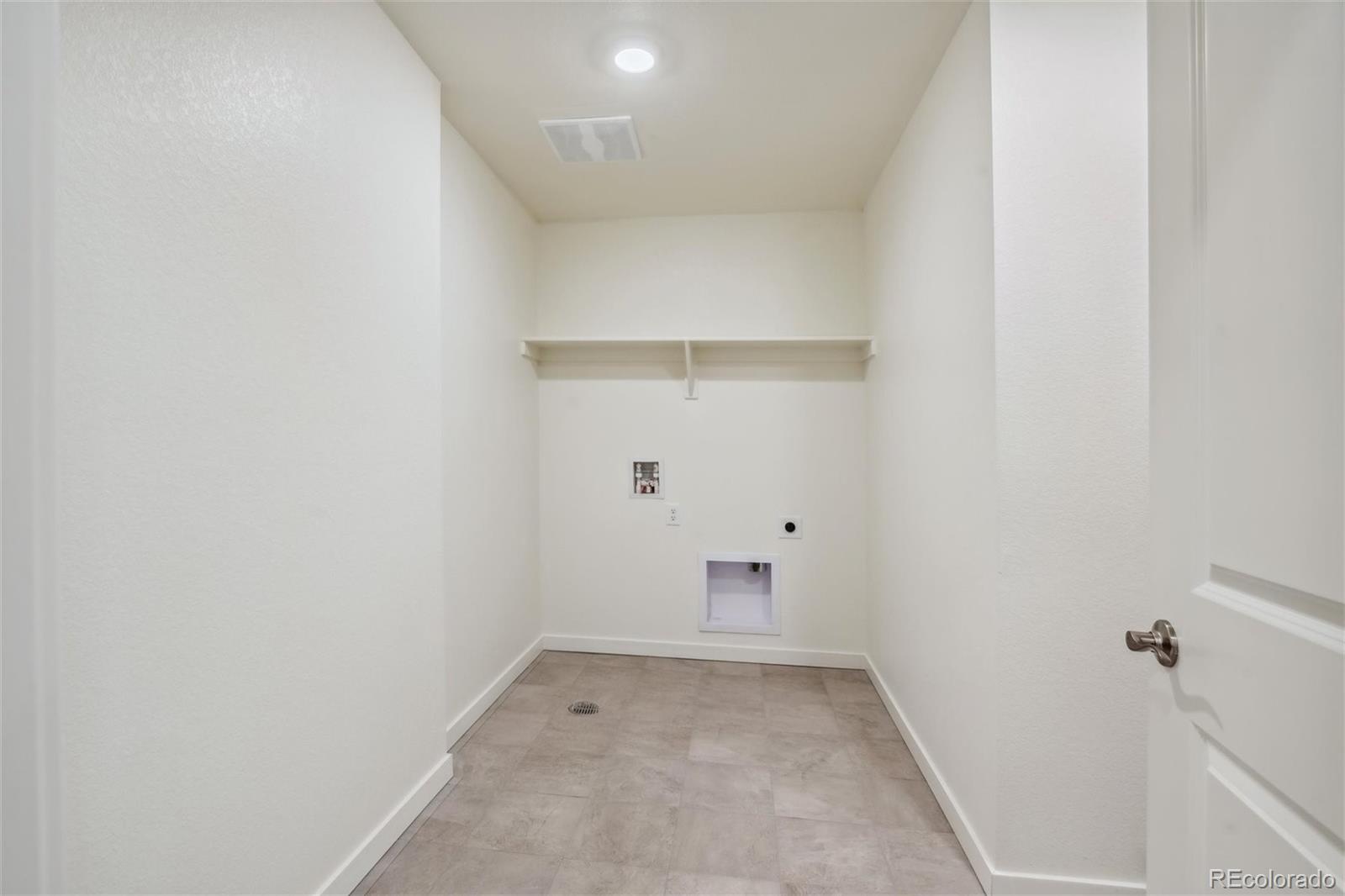 MLS Image #17 for 8527  castleabra drive,fountain, Colorado