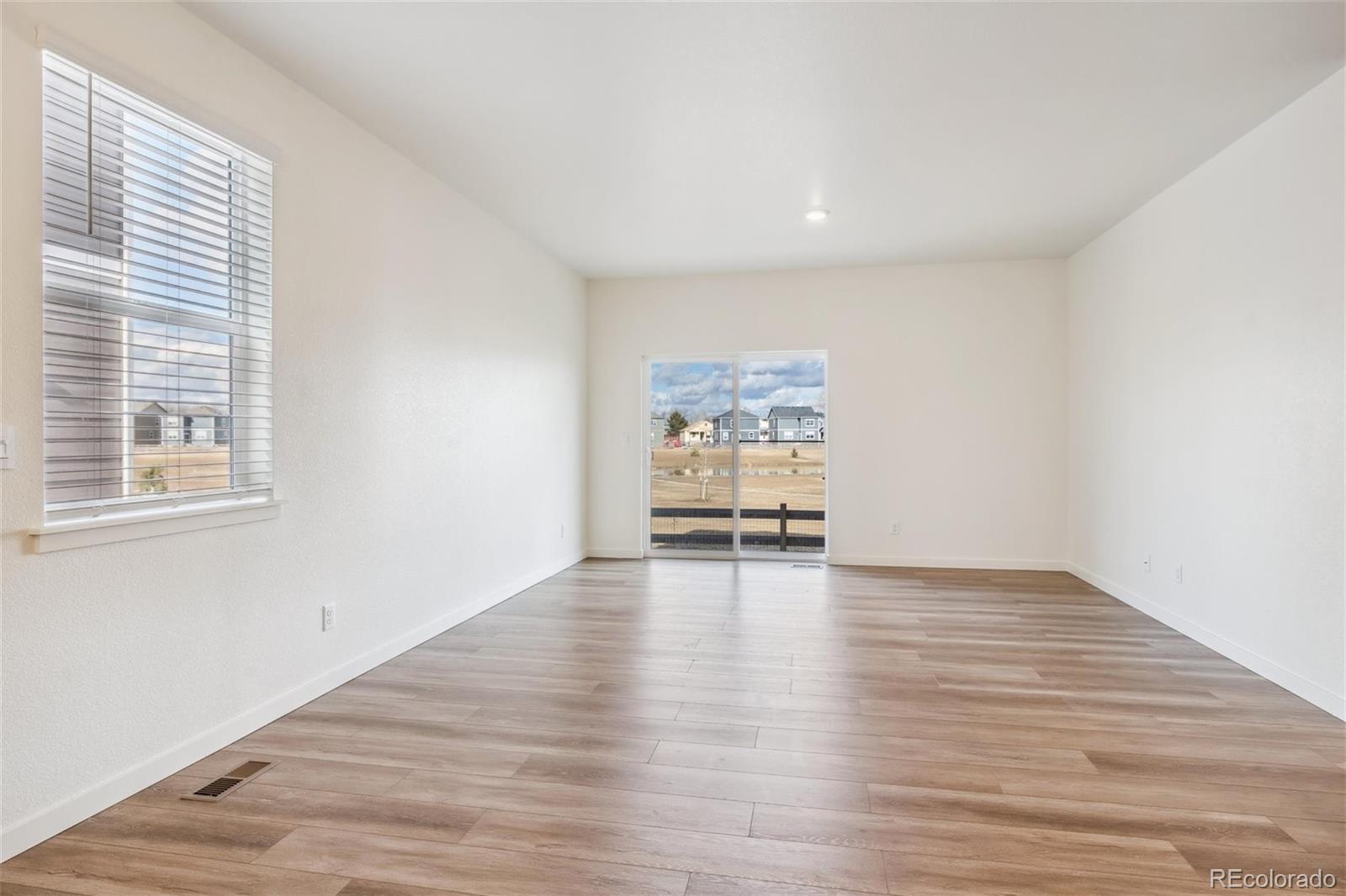 MLS Image #2 for 8527  castleabra drive,fountain, Colorado