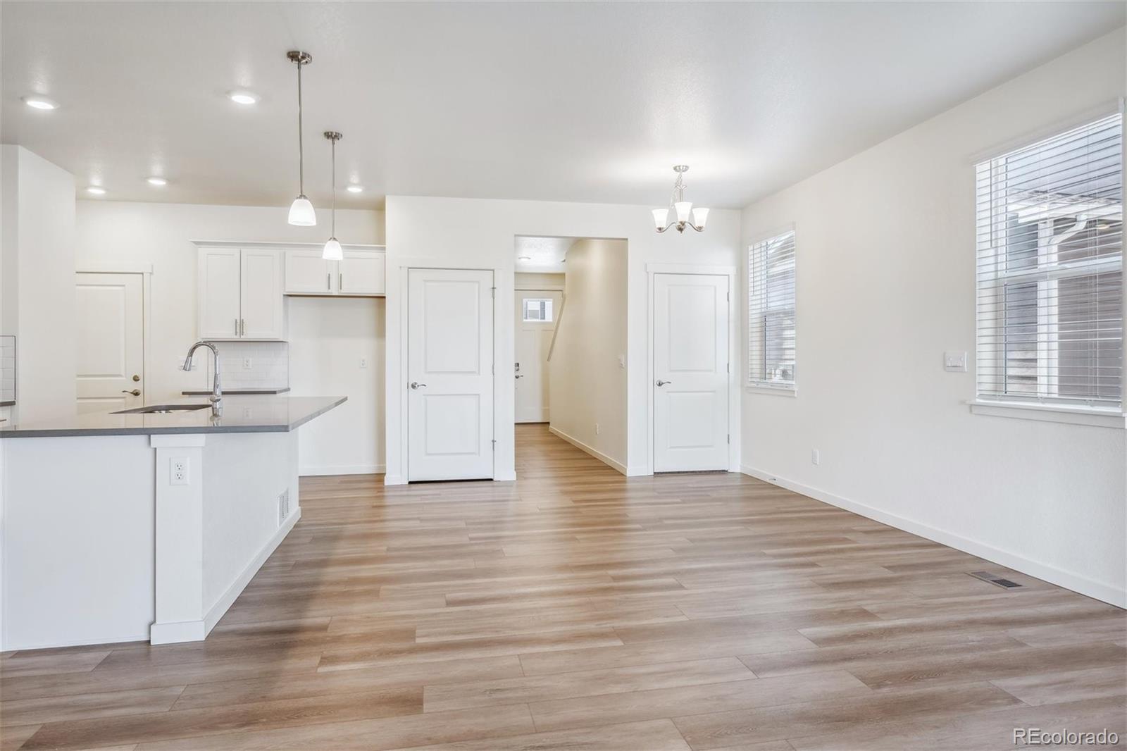 MLS Image #4 for 8527  castleabra drive,fountain, Colorado