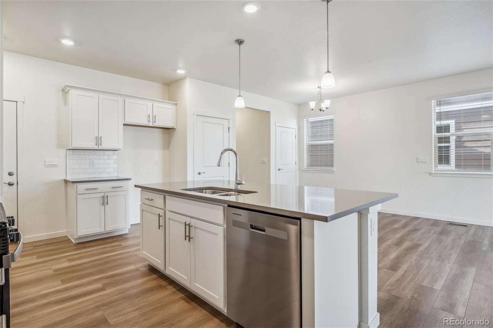 MLS Image #7 for 8527  castleabra drive,fountain, Colorado
