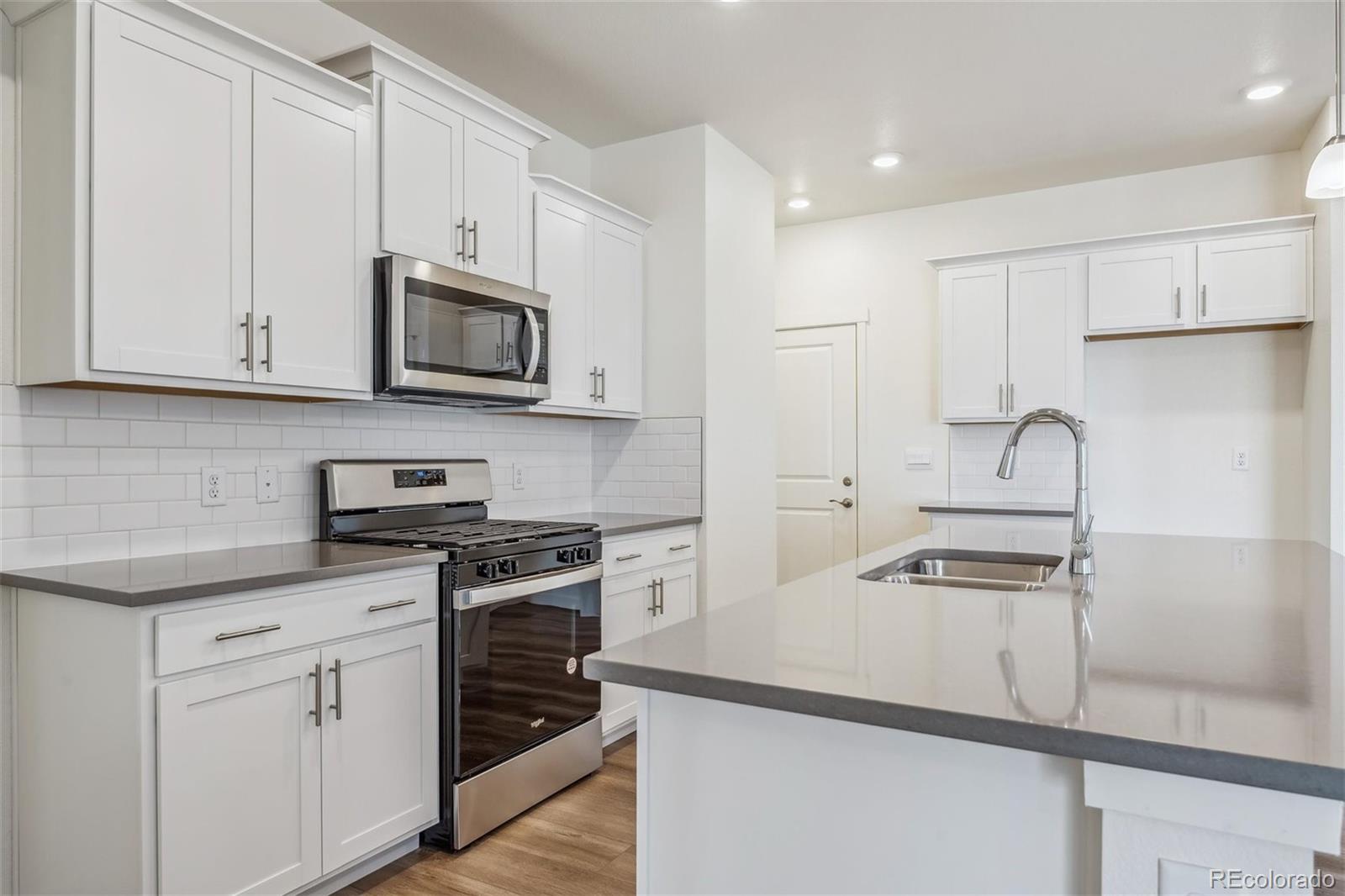 MLS Image #8 for 8527  castleabra drive,fountain, Colorado