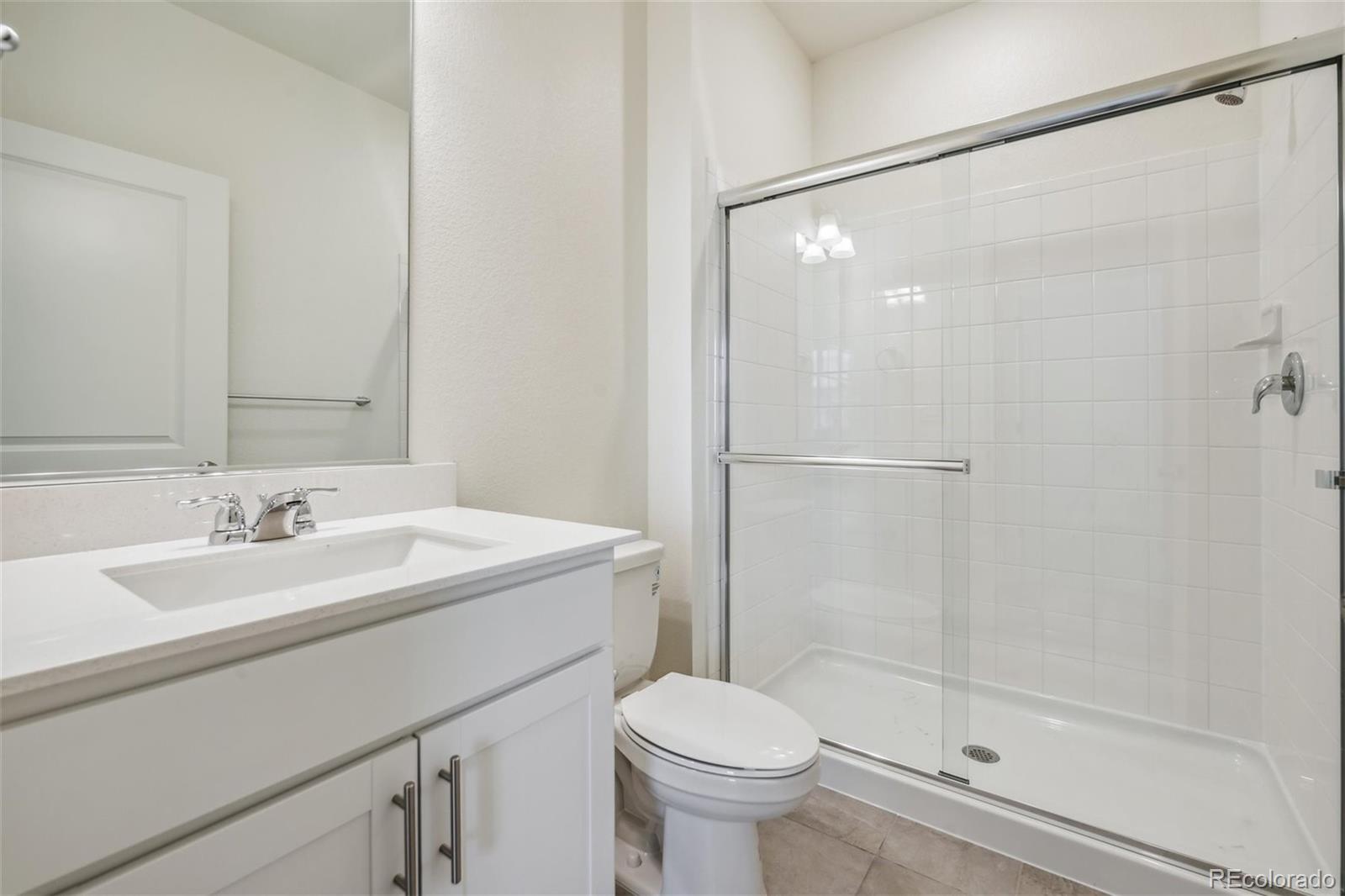 MLS Image #9 for 8527  castleabra drive,fountain, Colorado