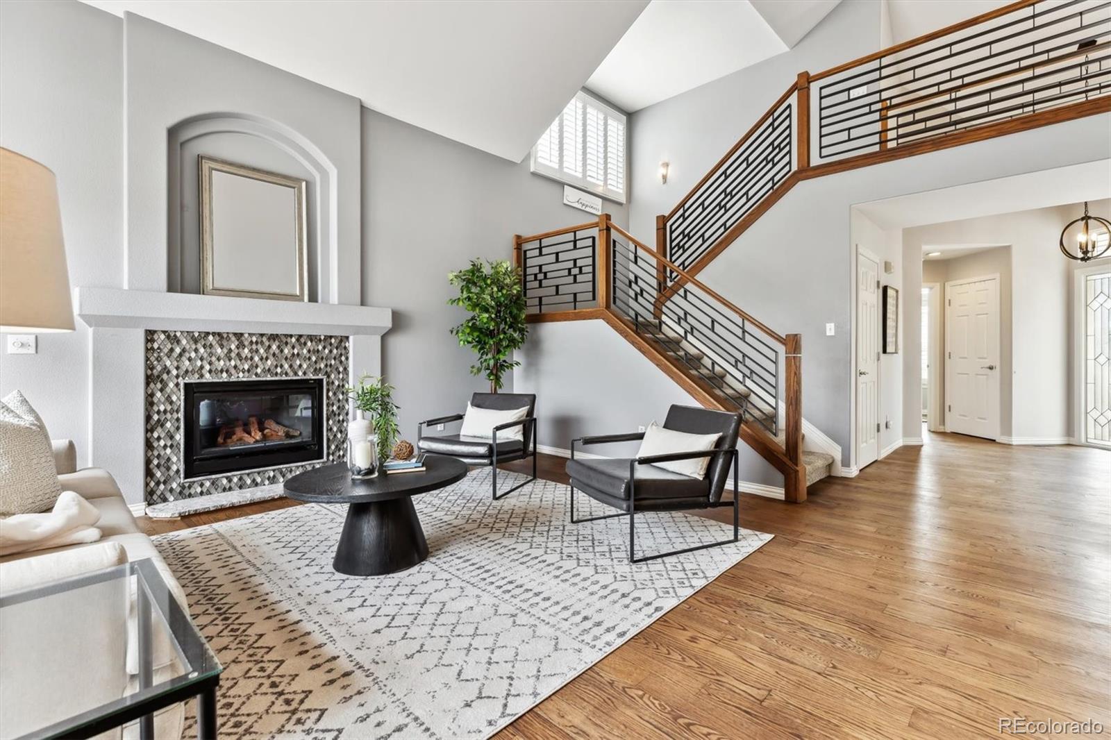 MLS Image #12 for 1011 s valentia street,denver, Colorado
