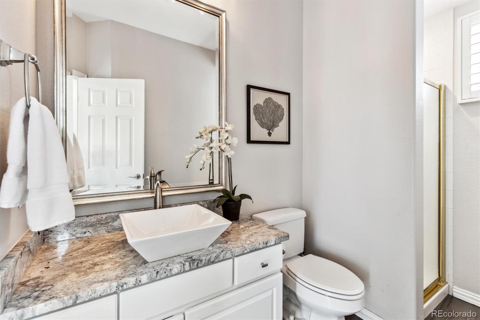 MLS Image #14 for 1011 s valentia street,denver, Colorado