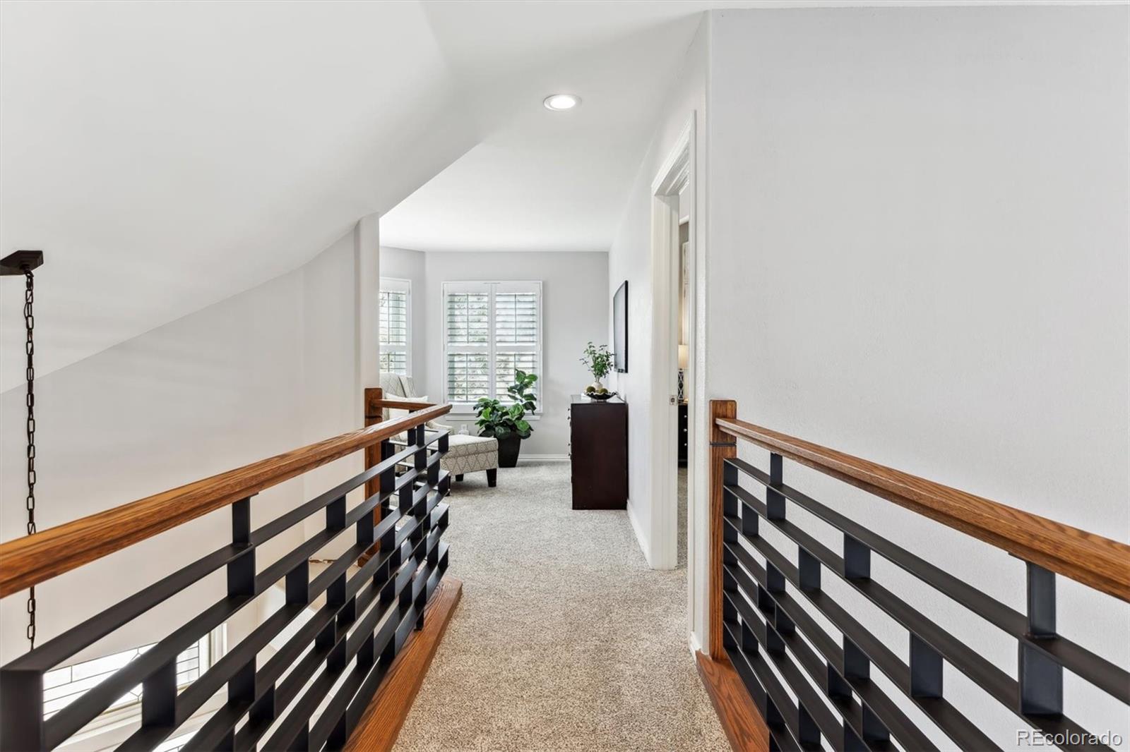 MLS Image #16 for 1011 s valentia street,denver, Colorado