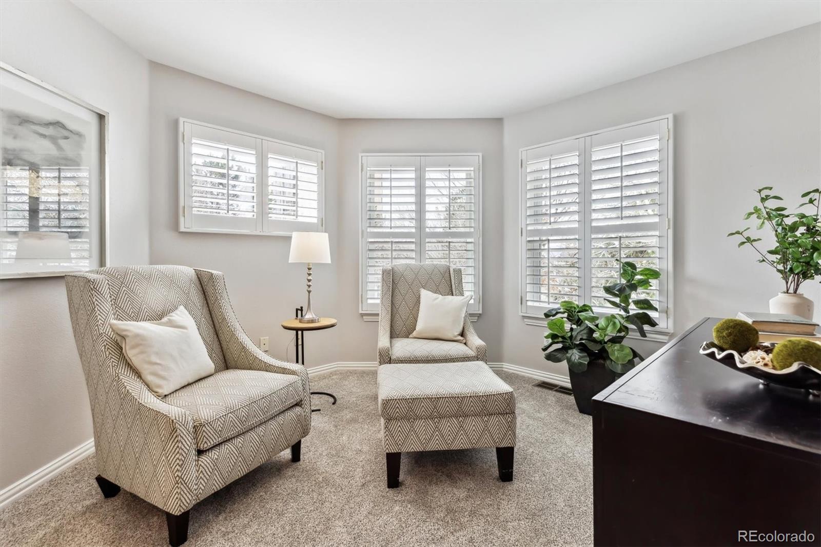 MLS Image #17 for 1011 s valentia street,denver, Colorado