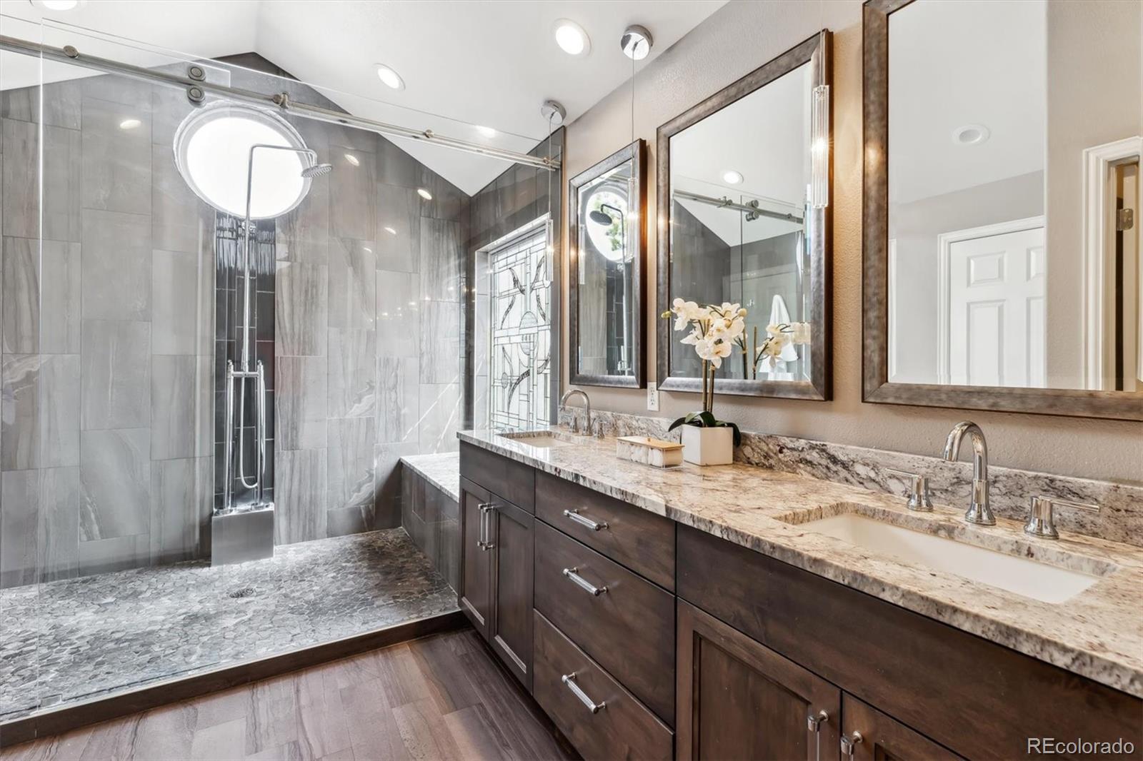 MLS Image #20 for 1011 s valentia street,denver, Colorado