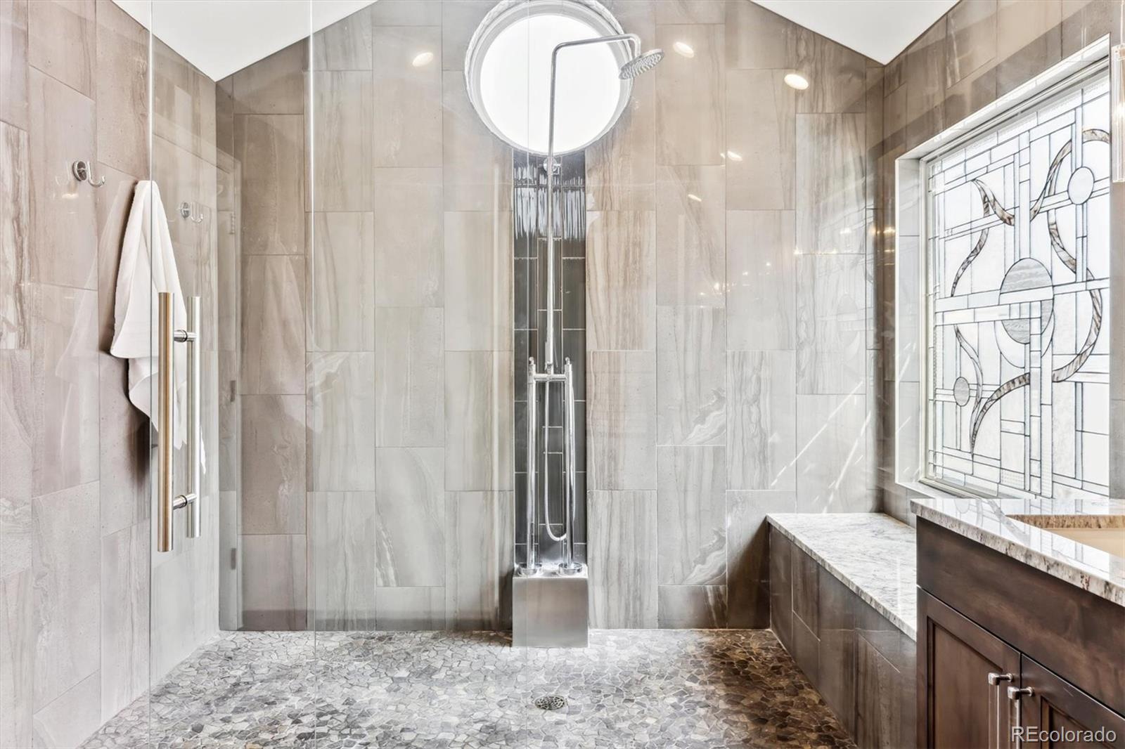 MLS Image #21 for 1011 s valentia street,denver, Colorado