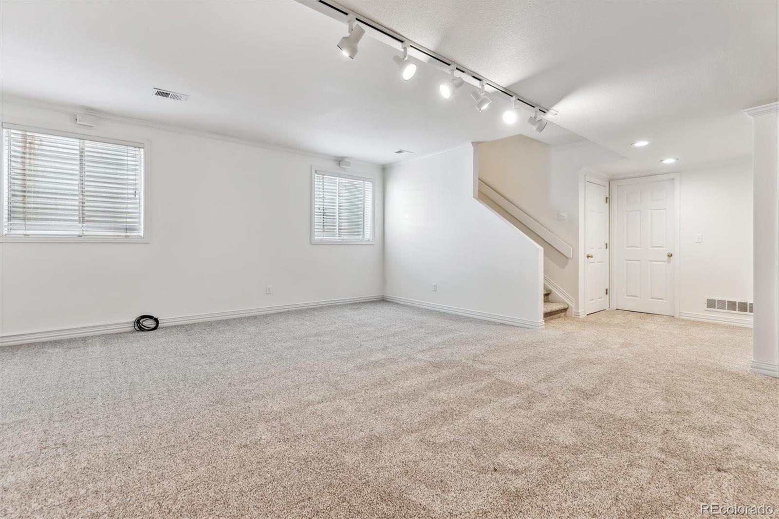 MLS Image #22 for 1011 s valentia street,denver, Colorado