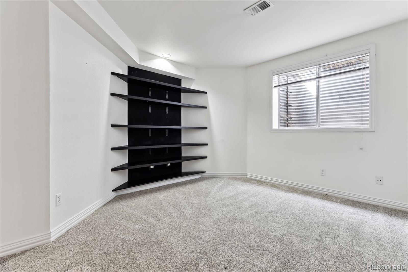 MLS Image #23 for 1011 s valentia street,denver, Colorado