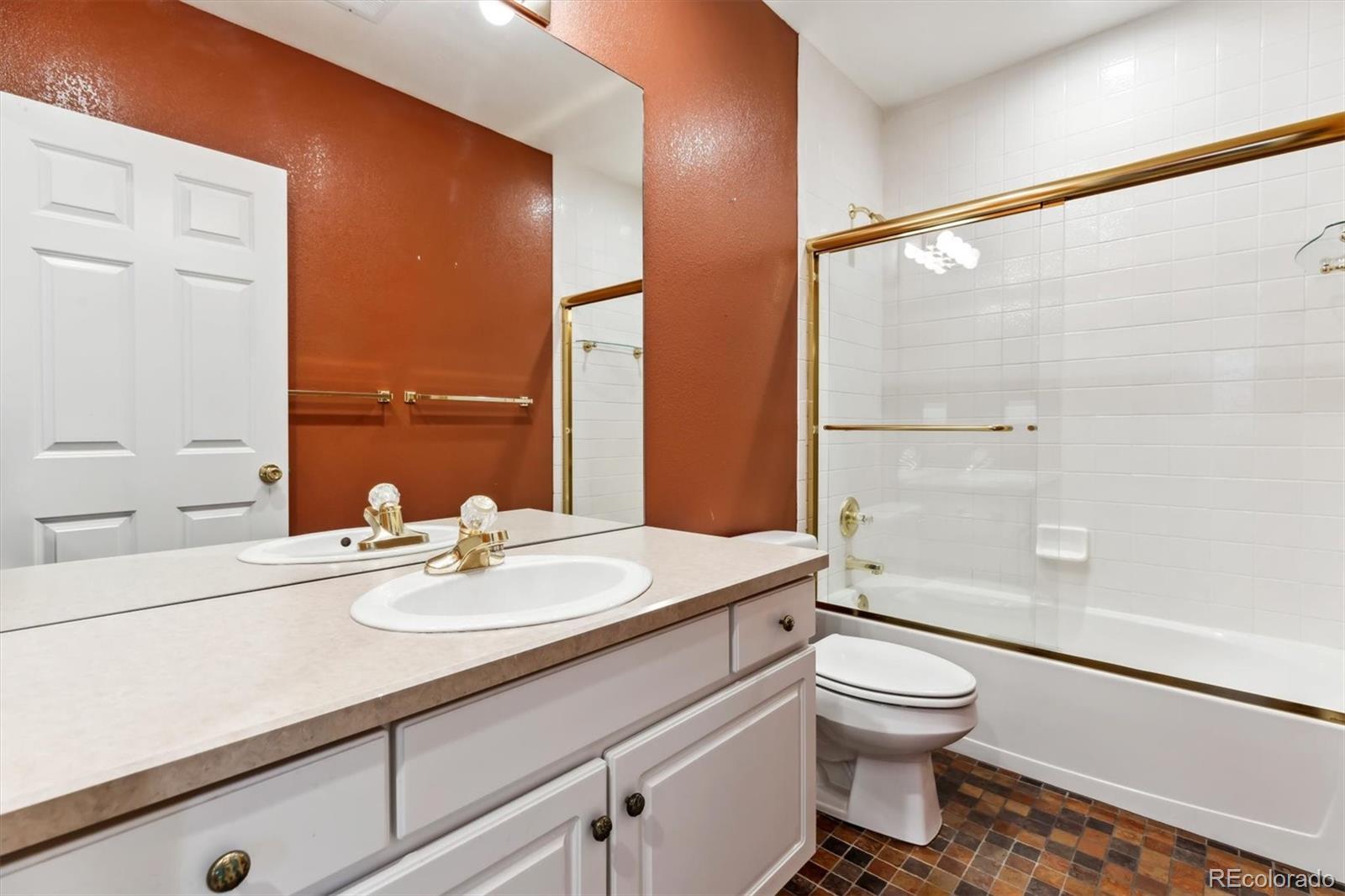 MLS Image #24 for 1011 s valentia street,denver, Colorado