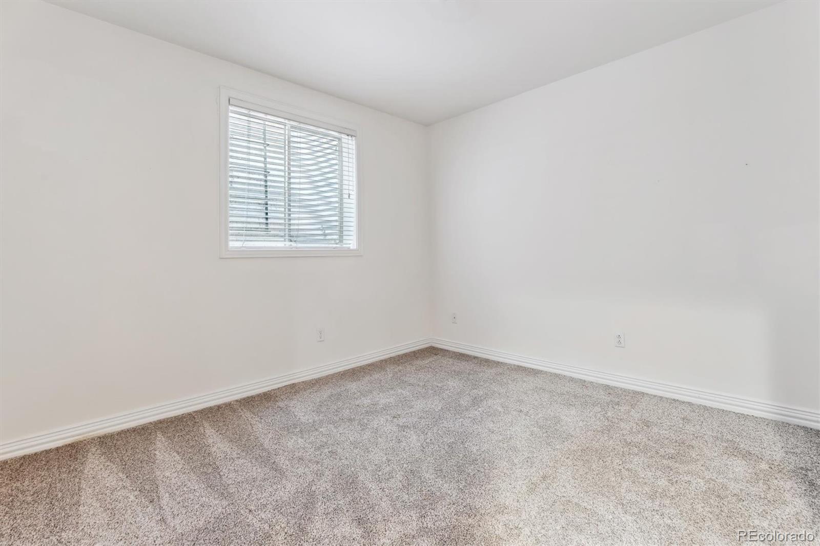 MLS Image #25 for 1011 s valentia street,denver, Colorado