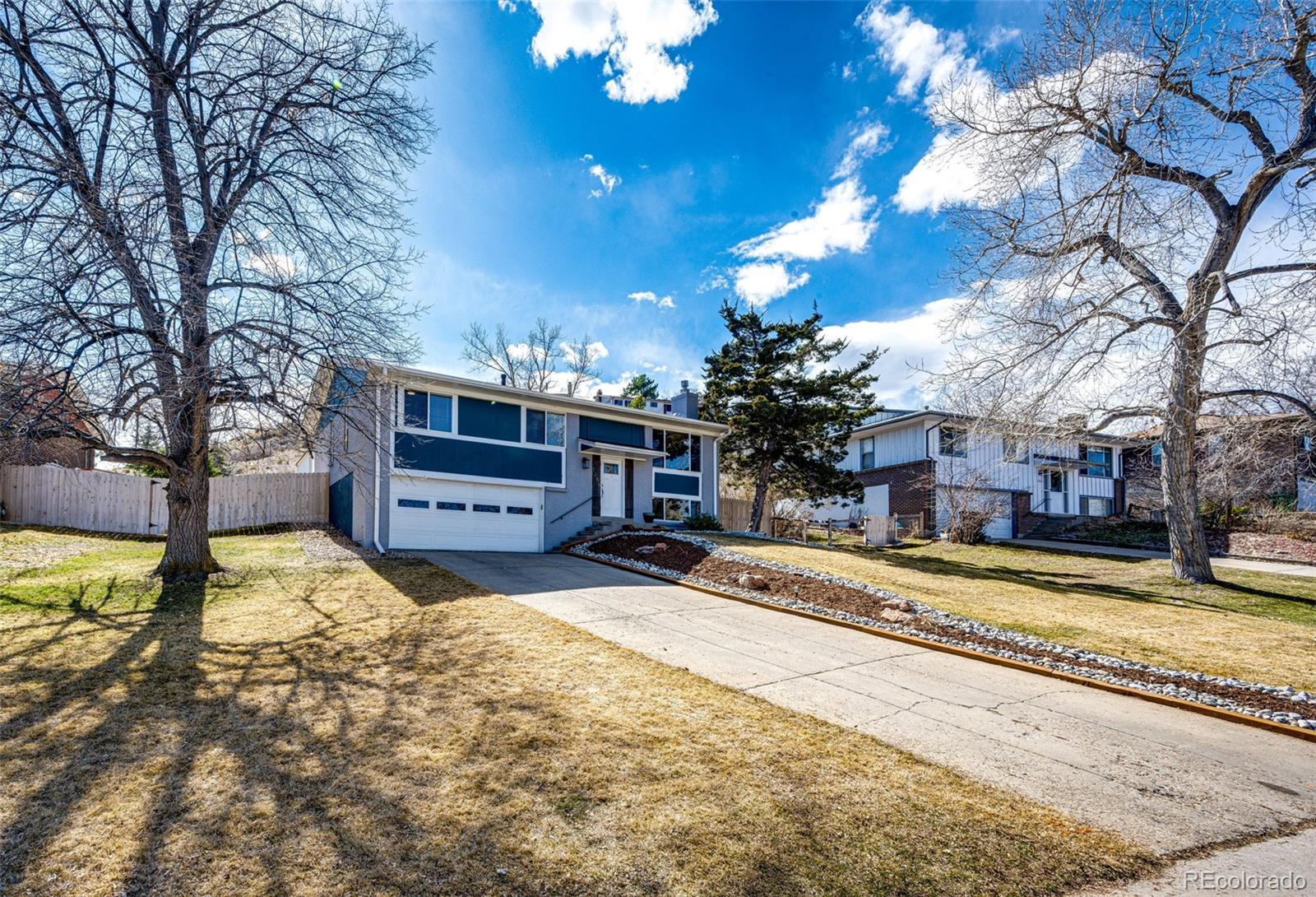 CMA Image for 1701 s valentine way,Lakewood, Colorado