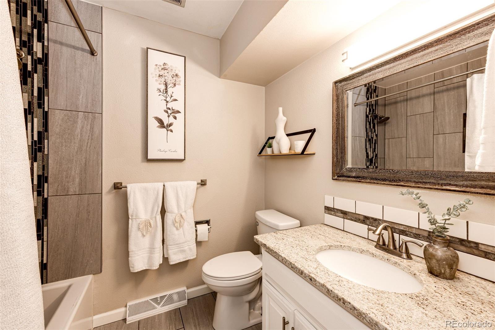 MLS Image #17 for 1255 s welch circle,lakewood, Colorado