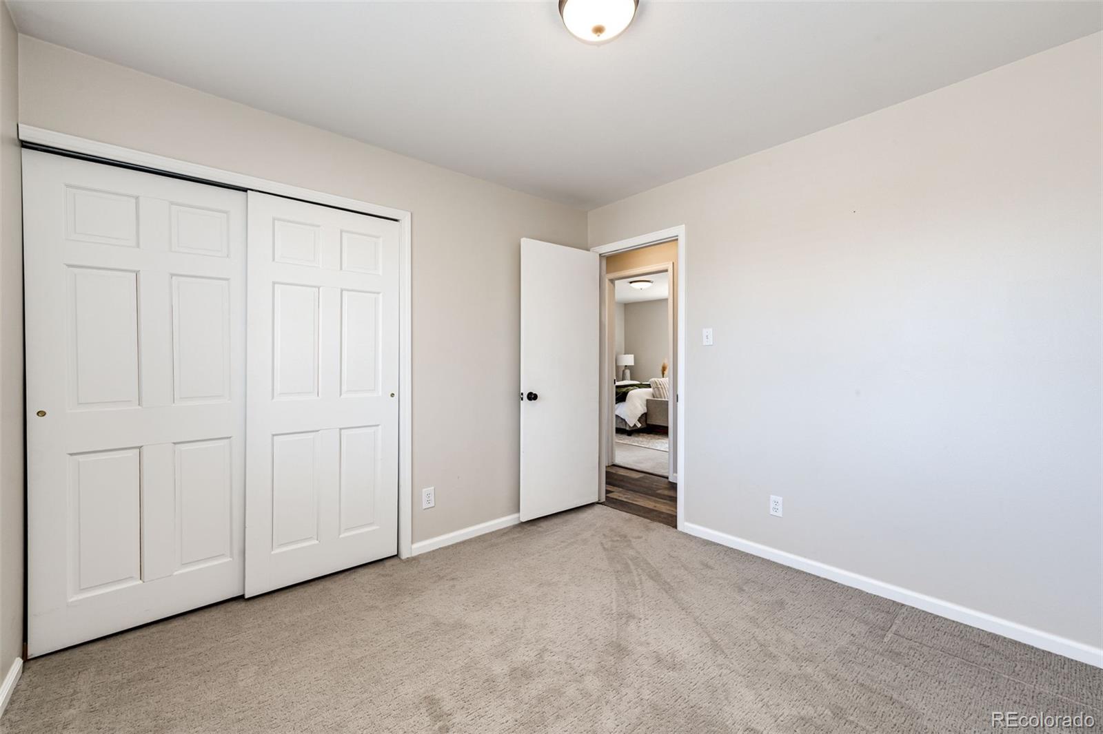 MLS Image #19 for 1255 s welch circle,lakewood, Colorado