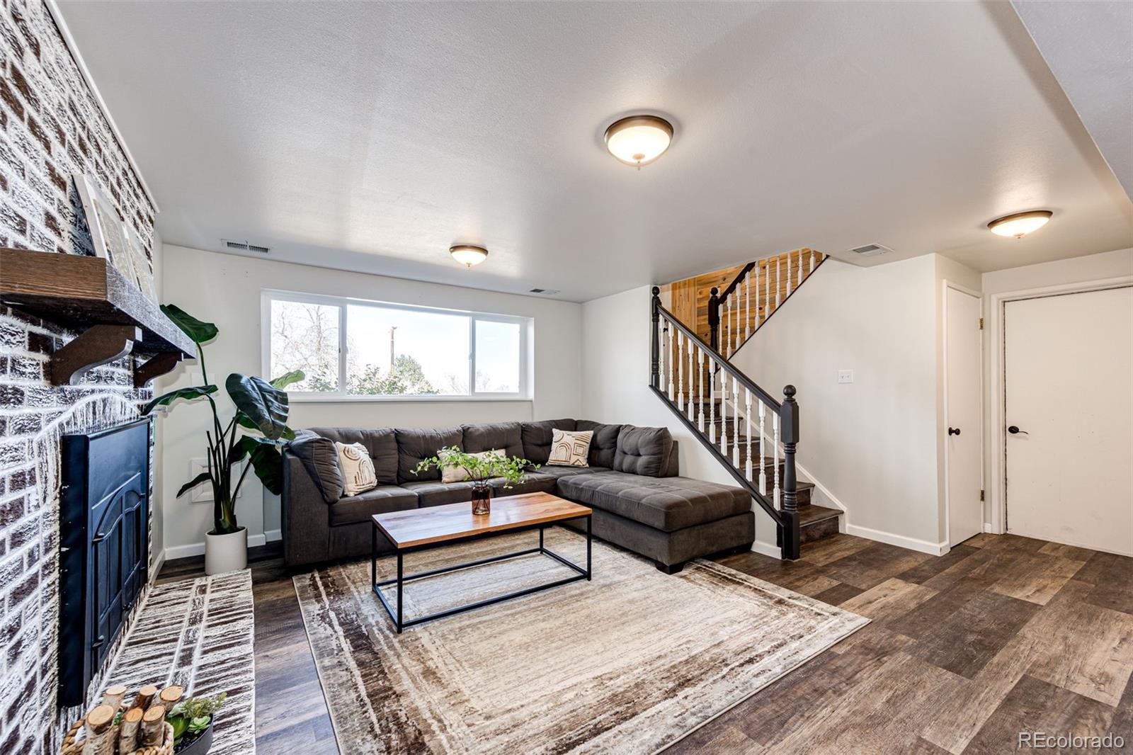 MLS Image #22 for 1255 s welch circle,lakewood, Colorado