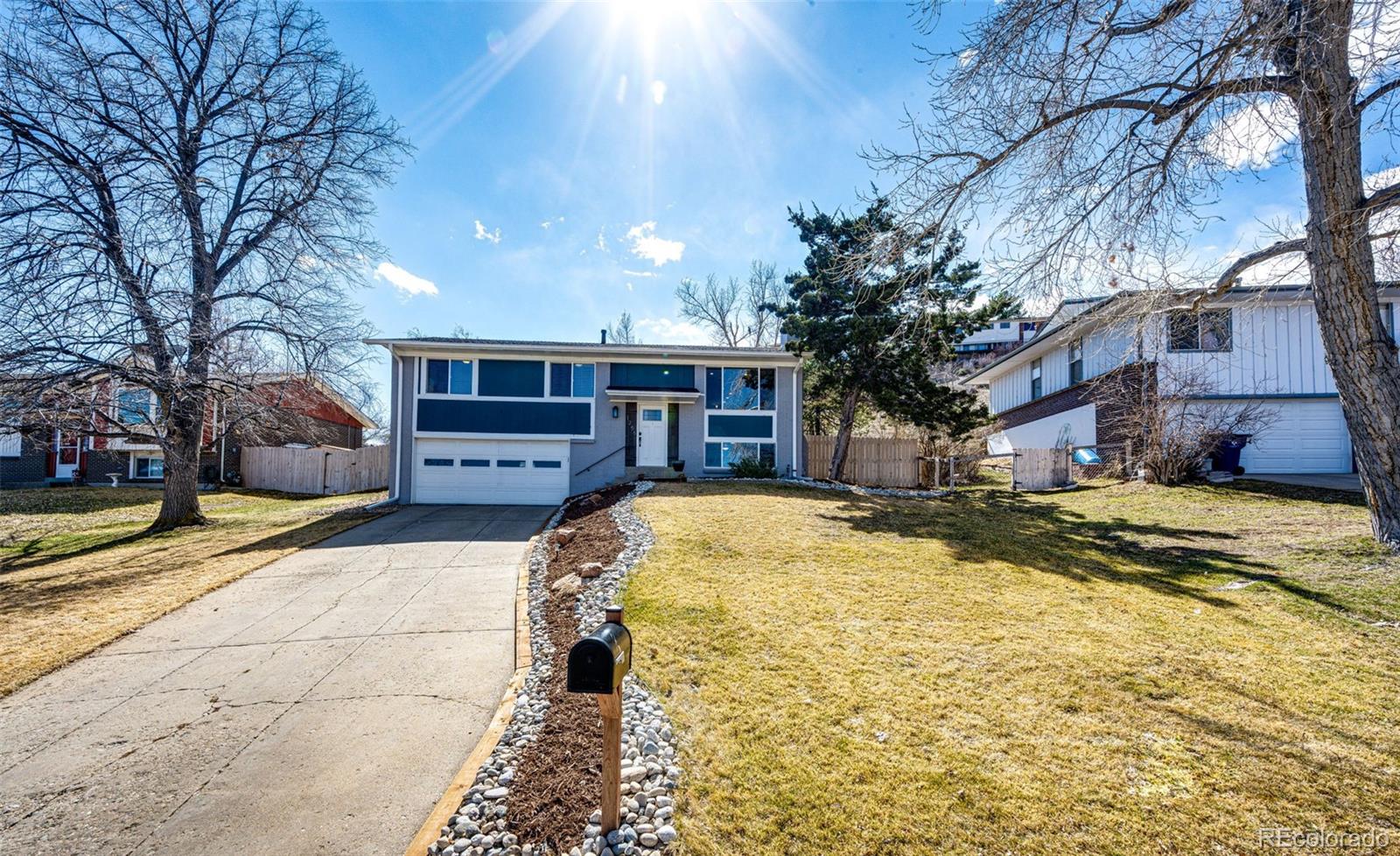 MLS Image #34 for 1255 s welch circle,lakewood, Colorado