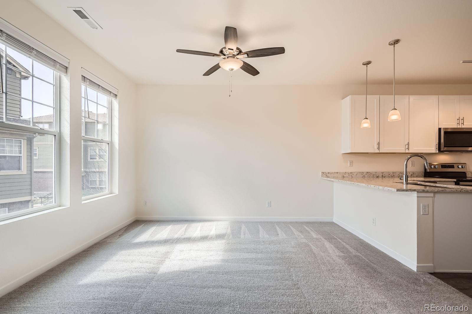 MLS Image #10 for 12898  king street,broomfield, Colorado