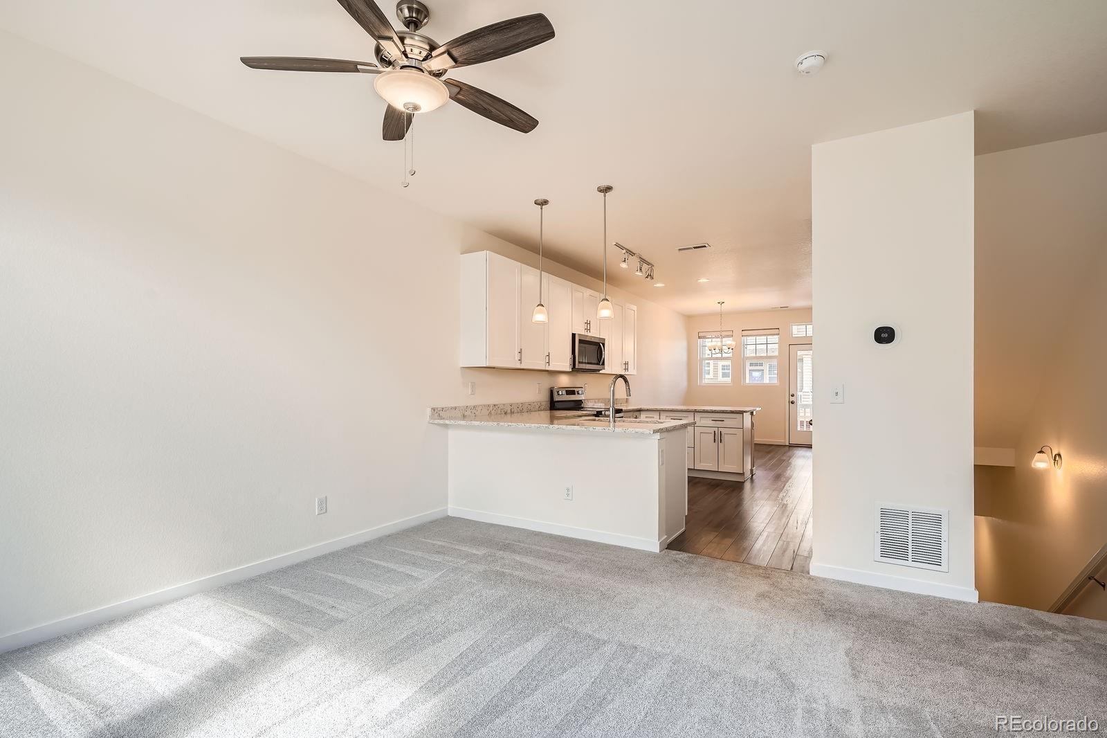 MLS Image #11 for 12898  king street,broomfield, Colorado
