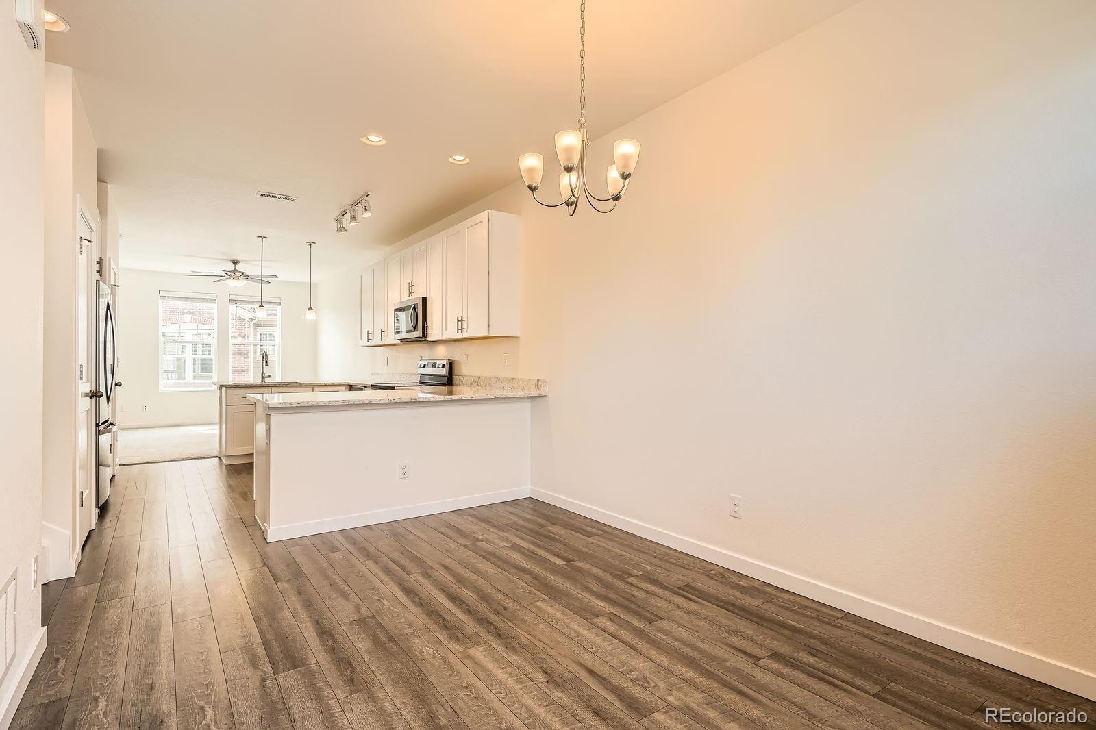 MLS Image #13 for 12898  king street,broomfield, Colorado
