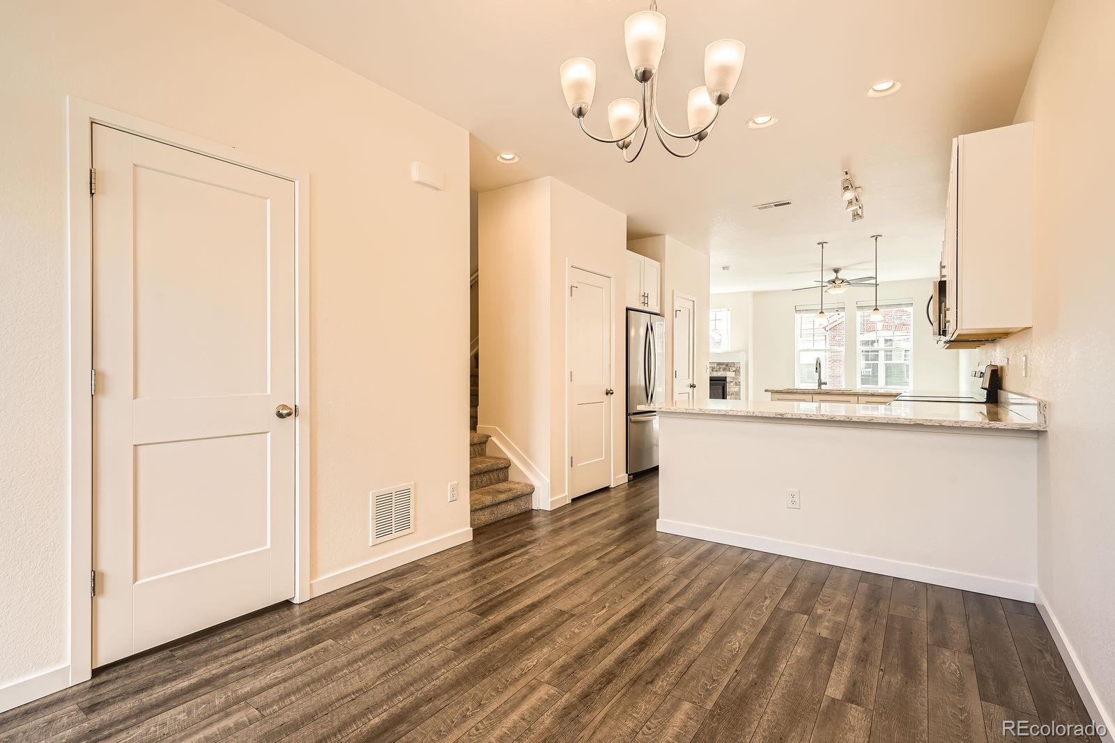 MLS Image #14 for 12898  king street,broomfield, Colorado