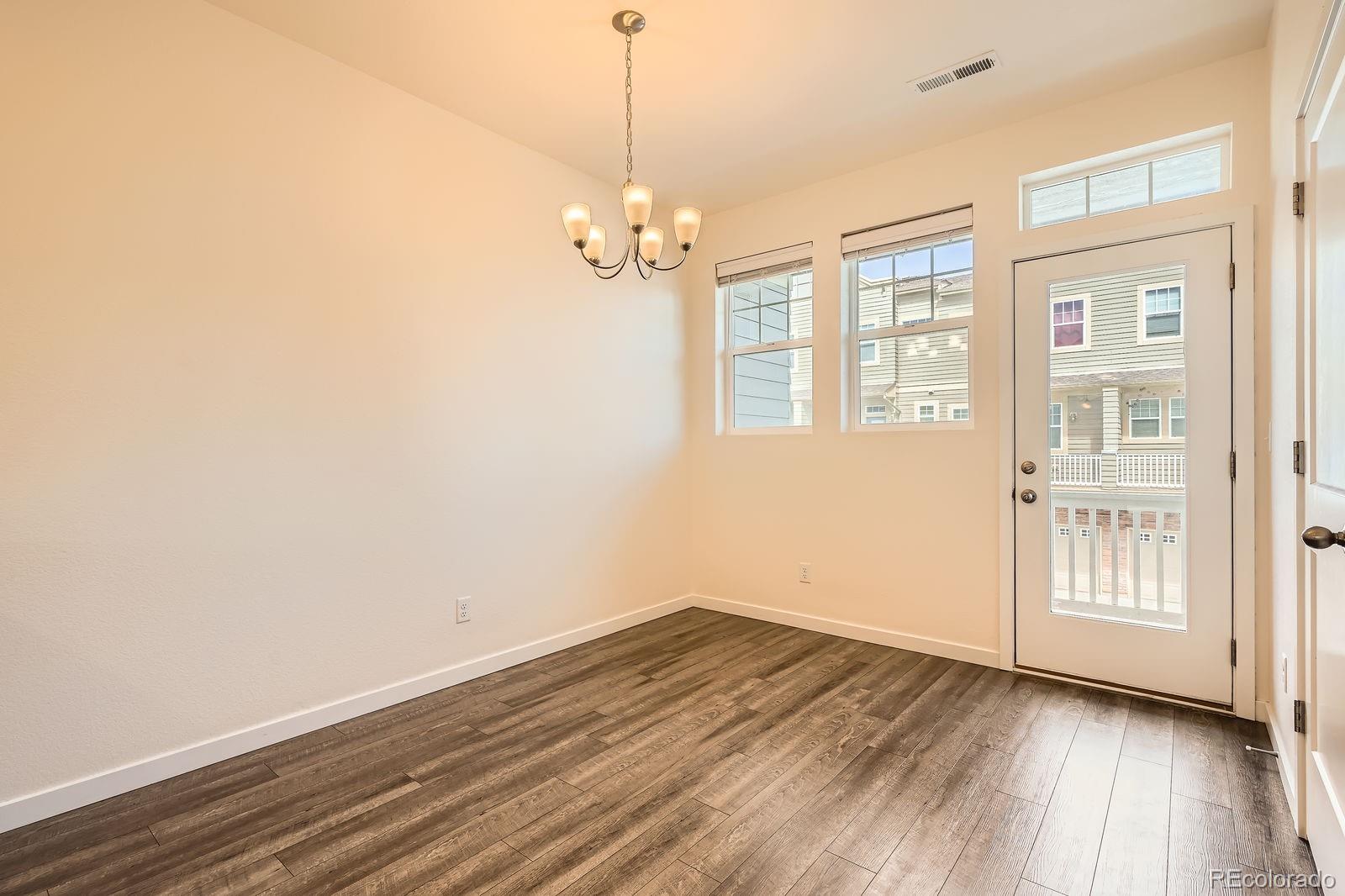MLS Image #15 for 12898  king street,broomfield, Colorado