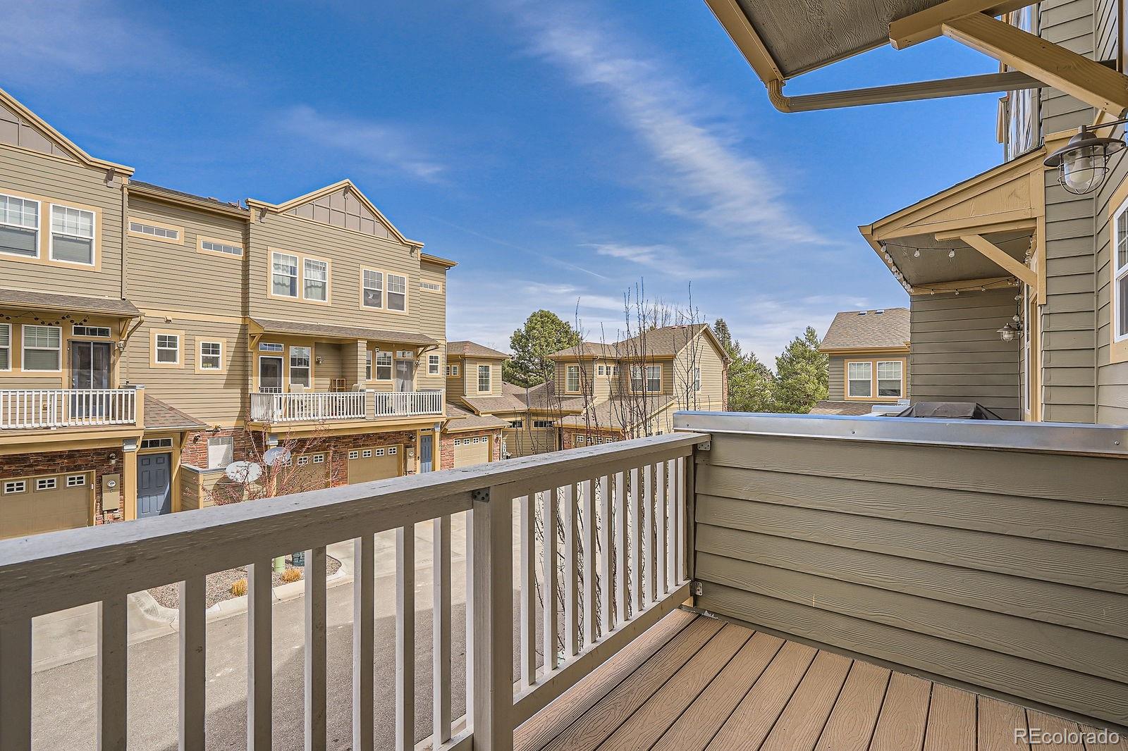 MLS Image #16 for 12898  king street,broomfield, Colorado