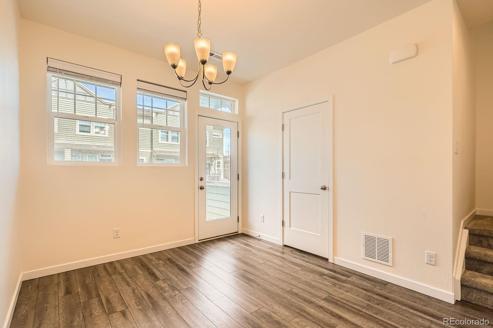 MLS Image #17 for 12898  king street,broomfield, Colorado
