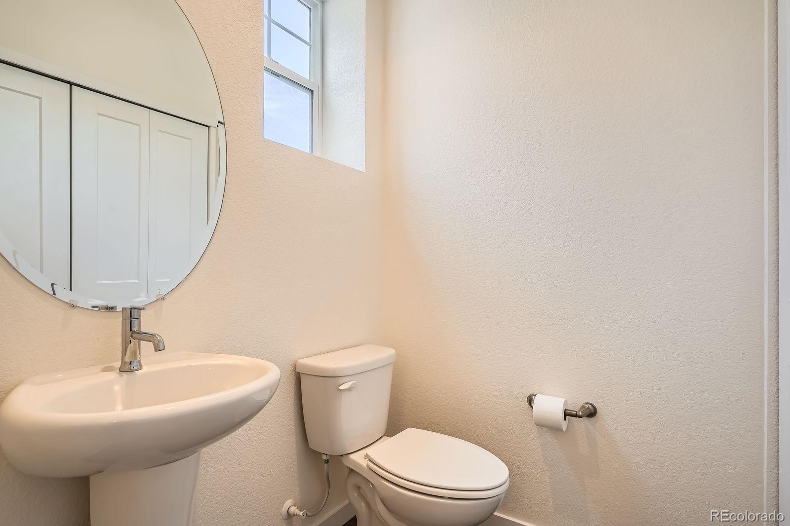 MLS Image #18 for 12898  king street,broomfield, Colorado