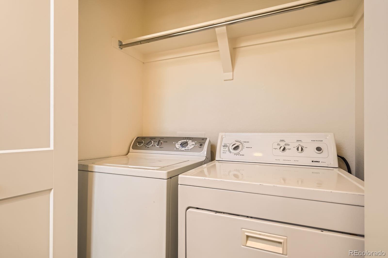 MLS Image #19 for 12898  king street,broomfield, Colorado