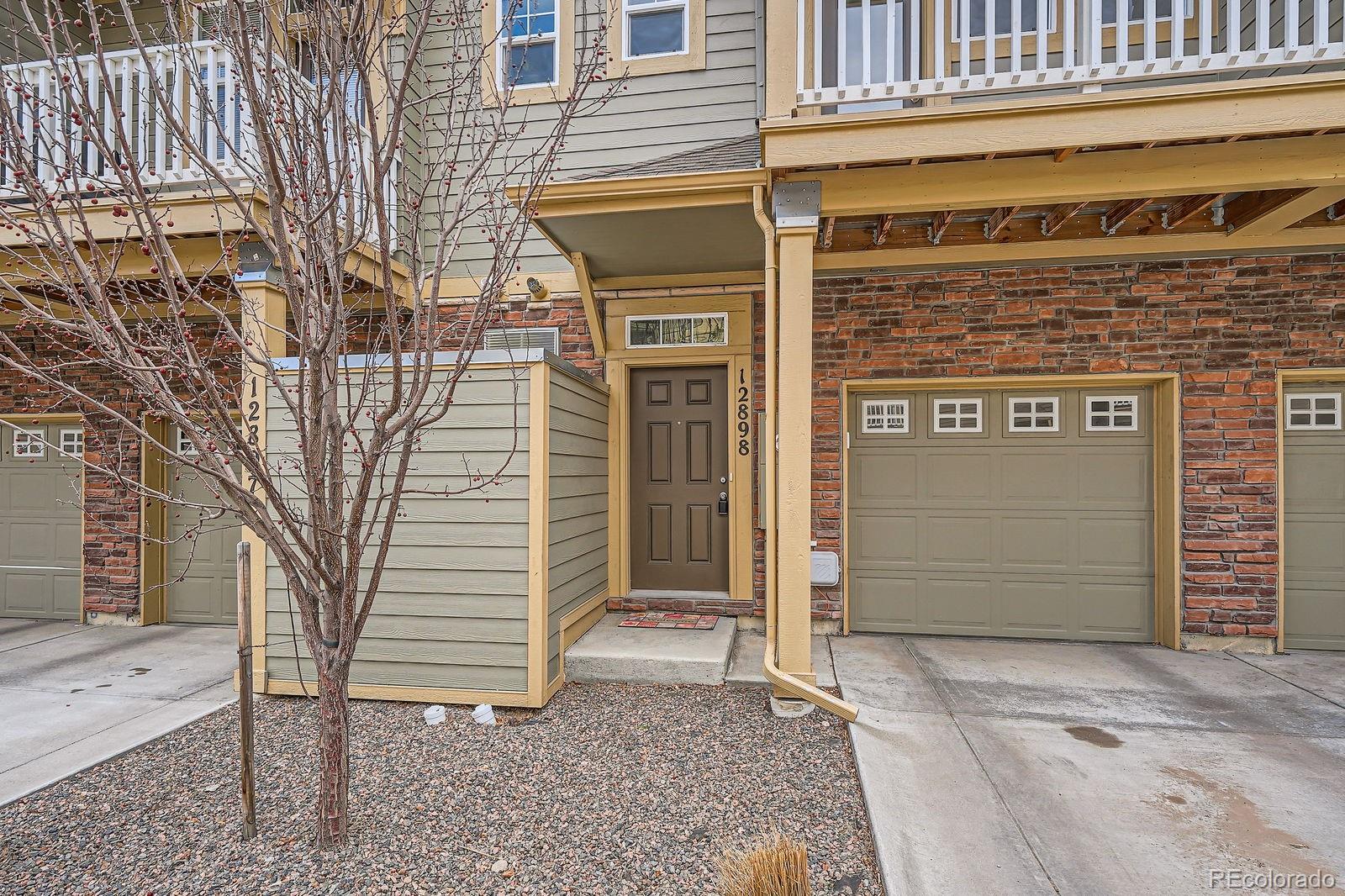 MLS Image #2 for 12898  king street,broomfield, Colorado
