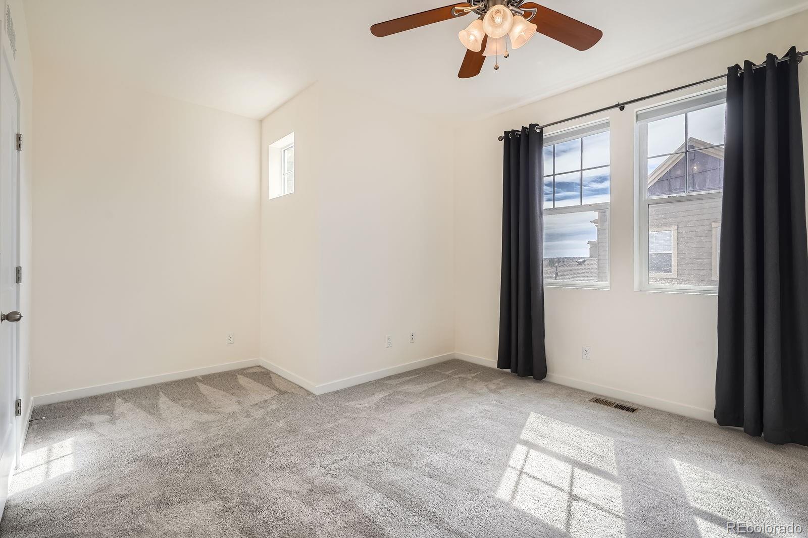 MLS Image #20 for 12898  king street,broomfield, Colorado