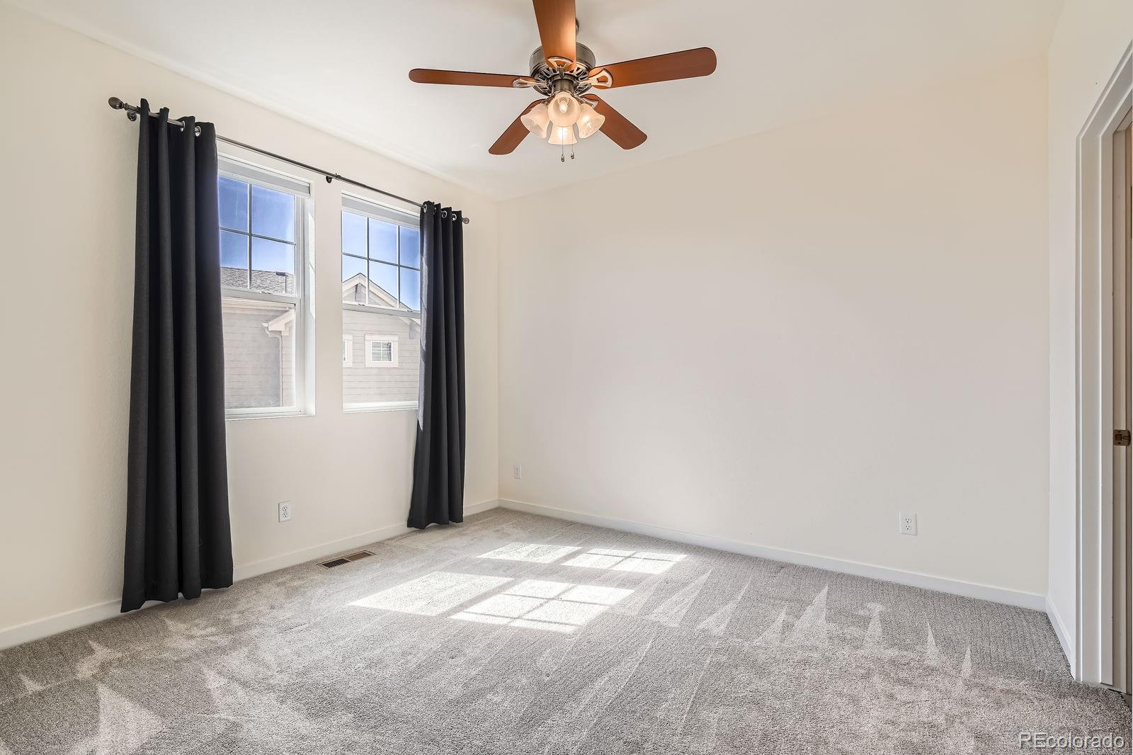 MLS Image #21 for 12898  king street,broomfield, Colorado