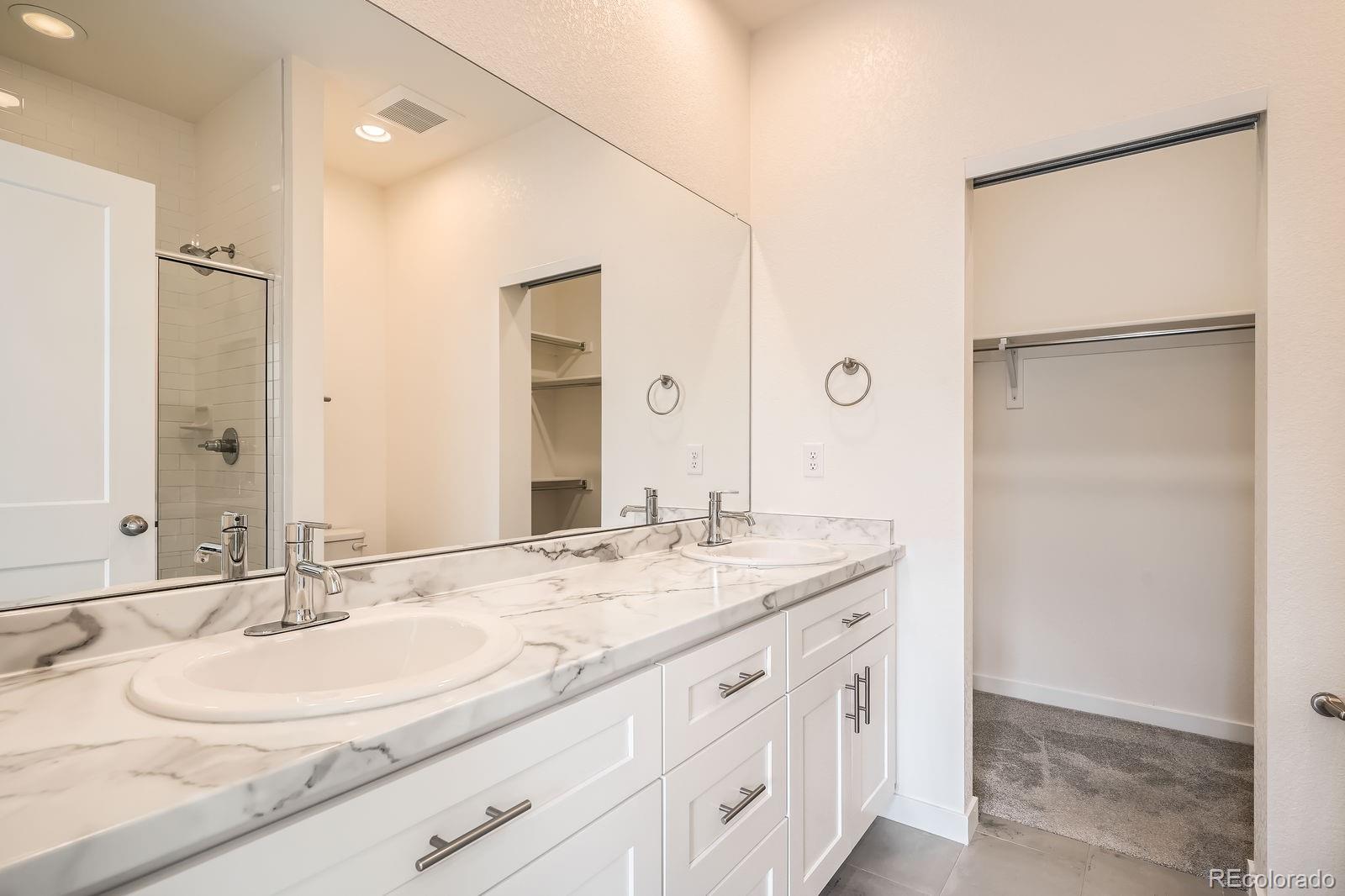 MLS Image #22 for 12898  king street,broomfield, Colorado