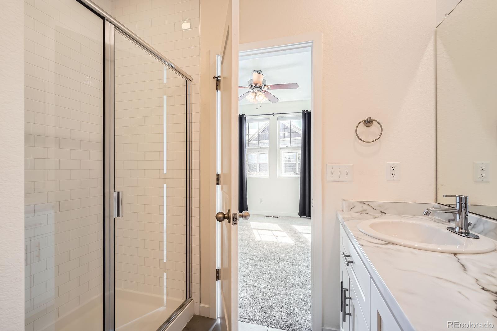 MLS Image #23 for 12898  king street,broomfield, Colorado
