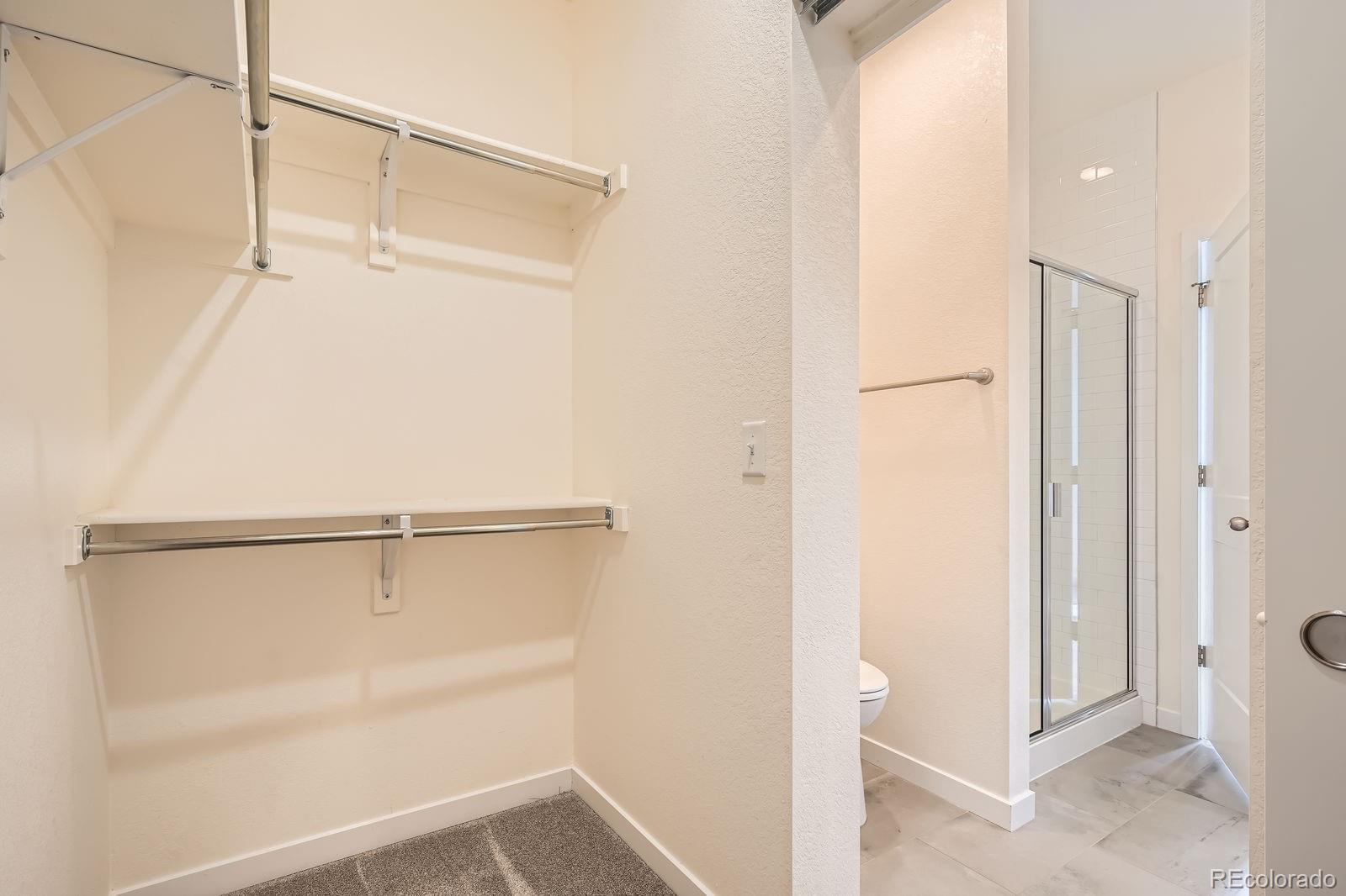 MLS Image #24 for 12898  king street,broomfield, Colorado