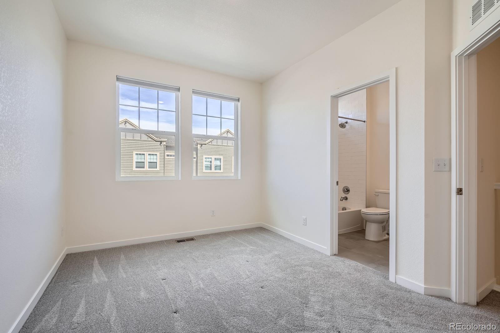 MLS Image #25 for 12898  king street,broomfield, Colorado