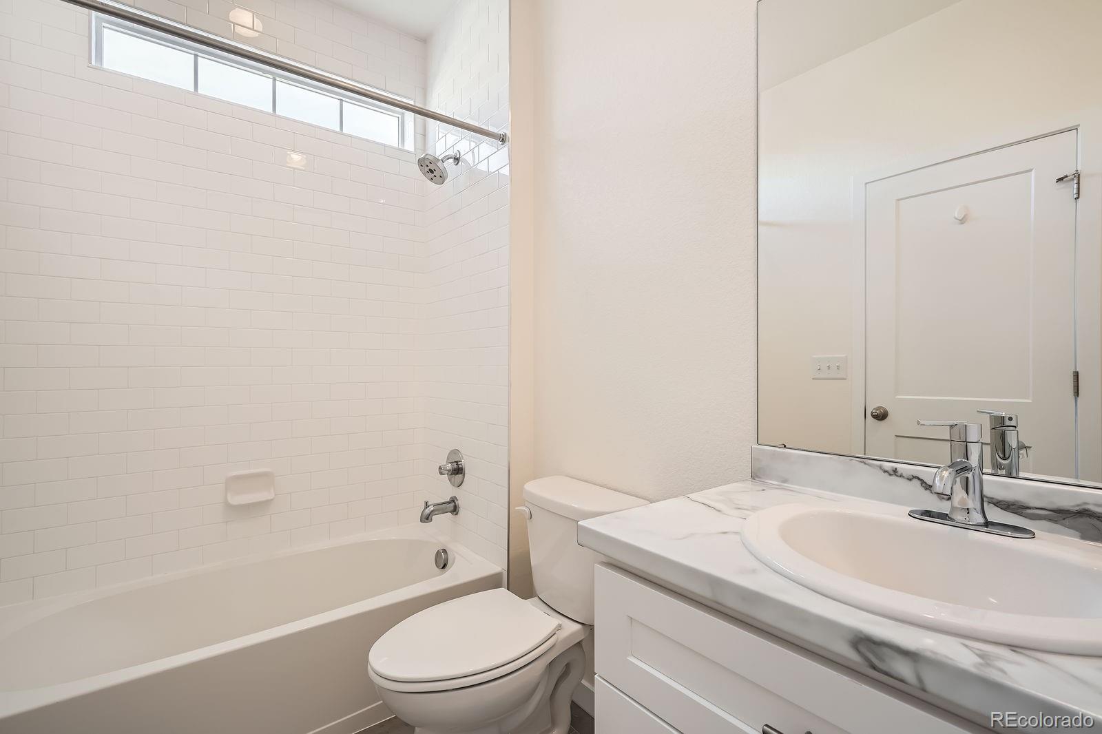 MLS Image #26 for 12898  king street,broomfield, Colorado