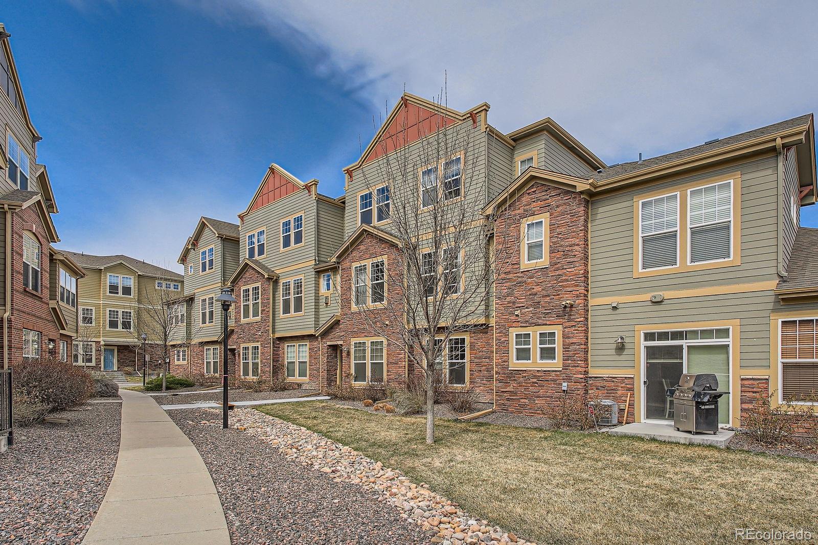 MLS Image #27 for 12898  king street,broomfield, Colorado