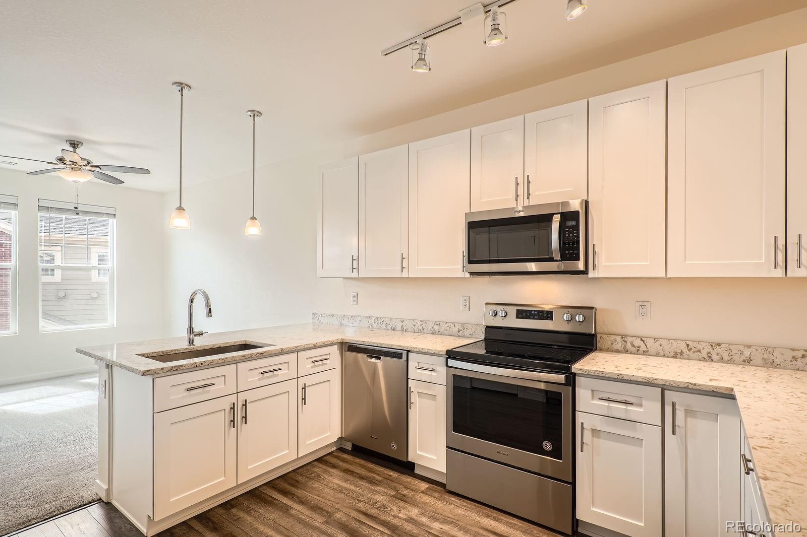 MLS Image #3 for 12898  king street,broomfield, Colorado