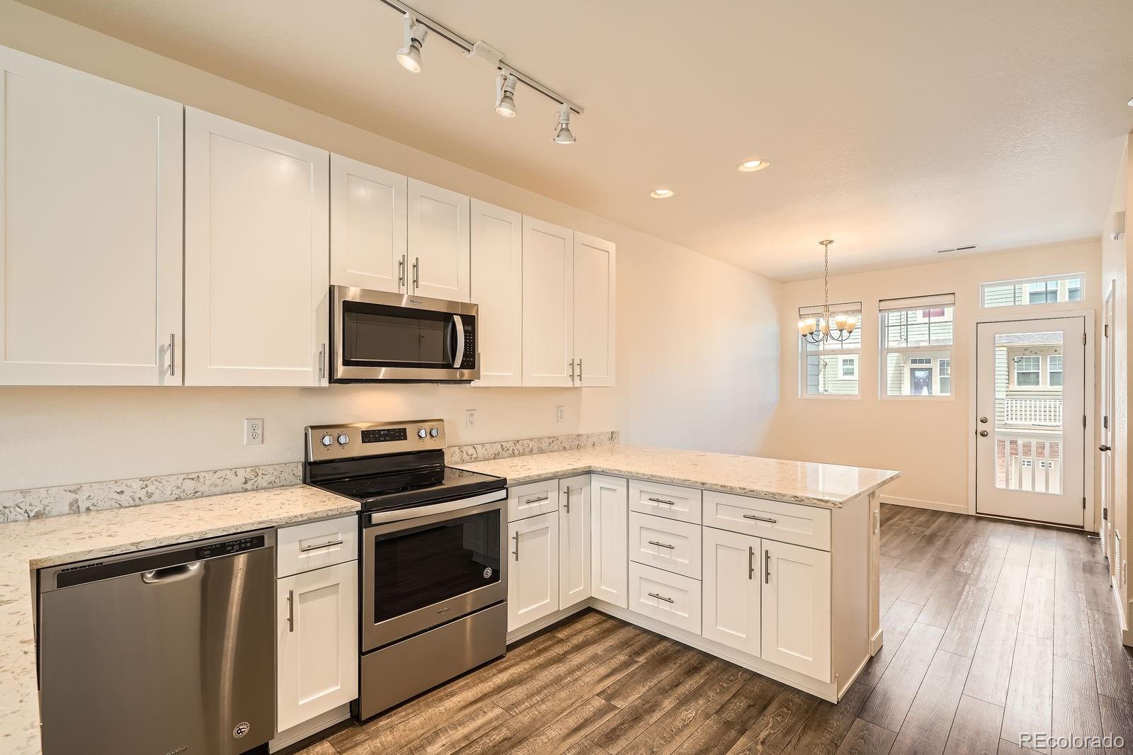MLS Image #4 for 12898  king street,broomfield, Colorado