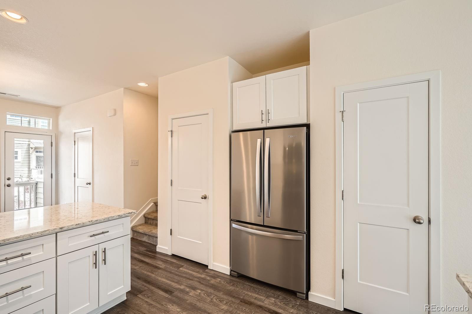 MLS Image #5 for 12898  king street,broomfield, Colorado