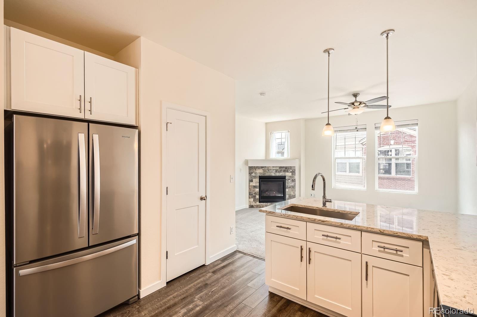 MLS Image #6 for 12898  king street,broomfield, Colorado