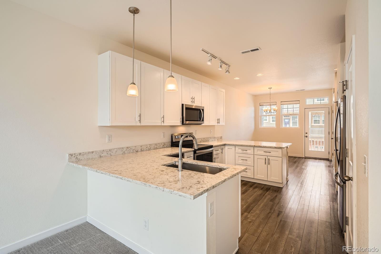 MLS Image #7 for 12898  king street,broomfield, Colorado