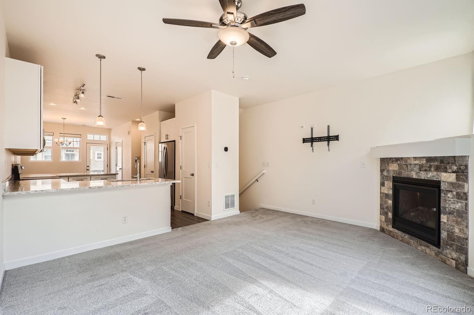 MLS Image #8 for 12898  king street,broomfield, Colorado