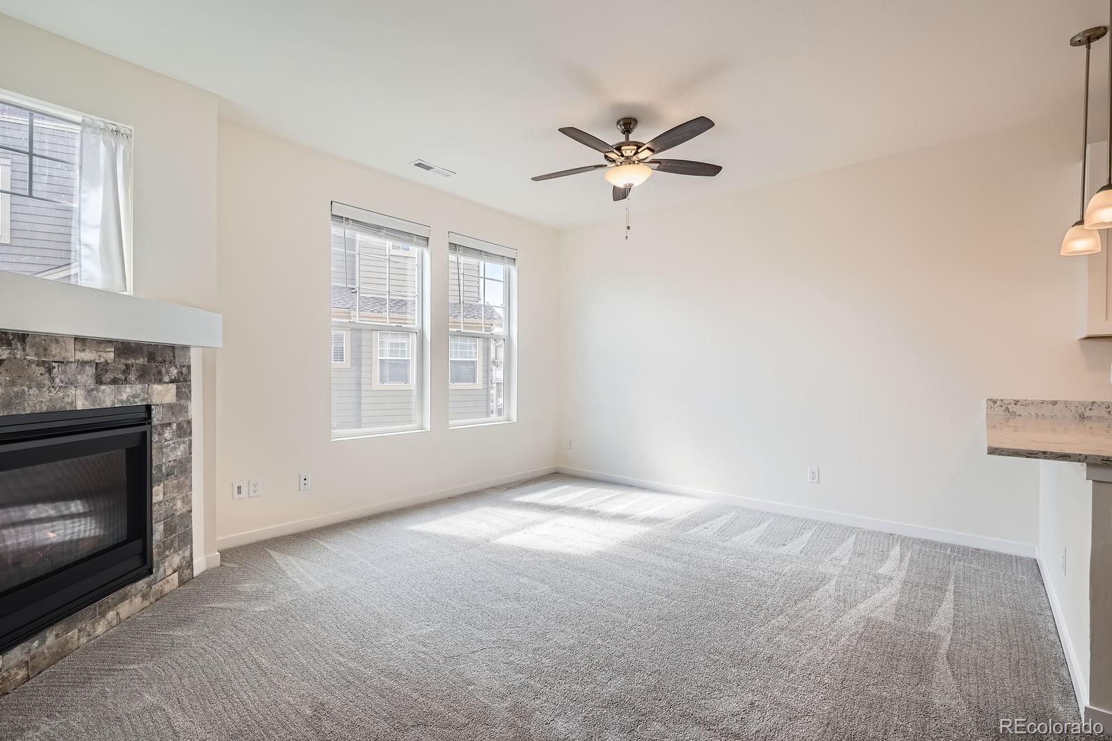 MLS Image #9 for 12898  king street,broomfield, Colorado